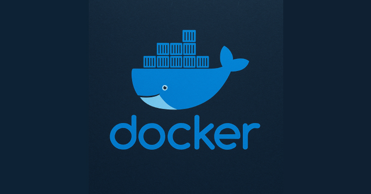 Top 10 Docker Commands Every Data Engineer Should Know