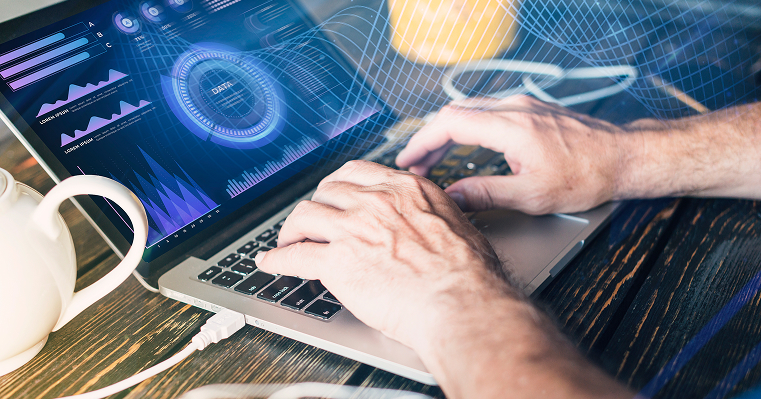 Effective Data Democratization: Key Components and Best Practices