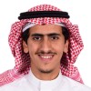 Abdulrahman Almohseni