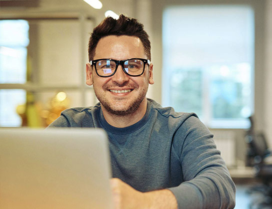 Certified Associate Big Data Analyst