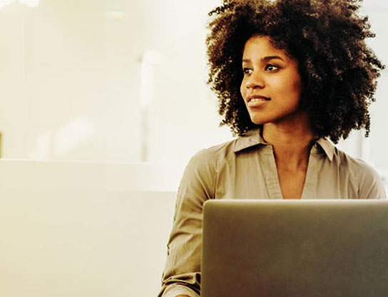 Certified Senior Big Data Engineer