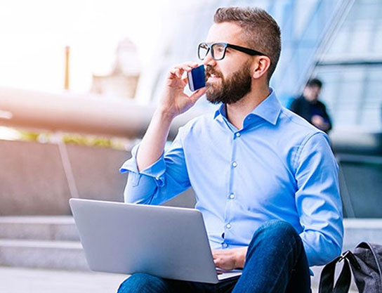 Certified Senior Data Scientist