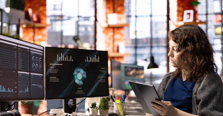 How to Integrate LLMs into Data Science: A Beginner’s Roadmap