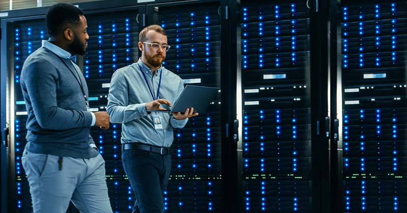 Modern Developments Data Engineers Will Witness In 2023