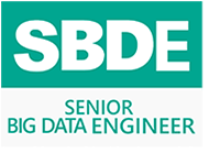 Data Science Certifications | Big Data Certification Programs | DASCA