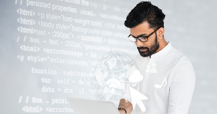 Top 10 Soft Skills Every Data Scientist Needs to Succeed