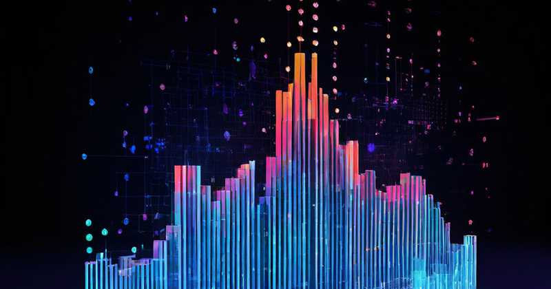 What is Statistical Modeling in Data Science?