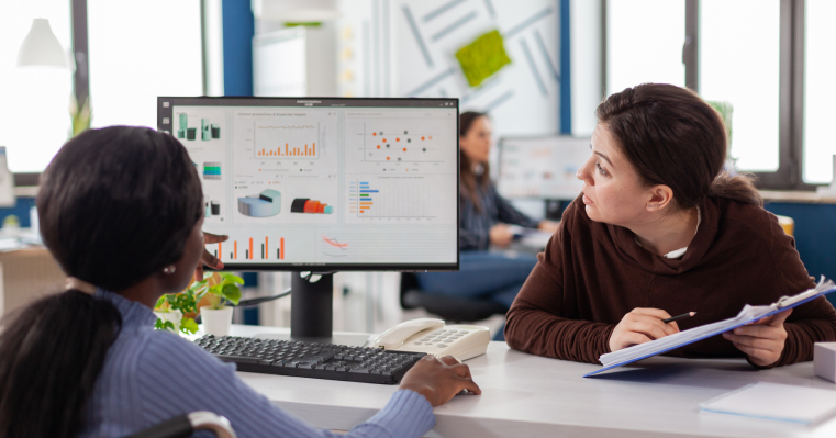 Hypothesis Testing in Data Science: Validating Decisions with Data