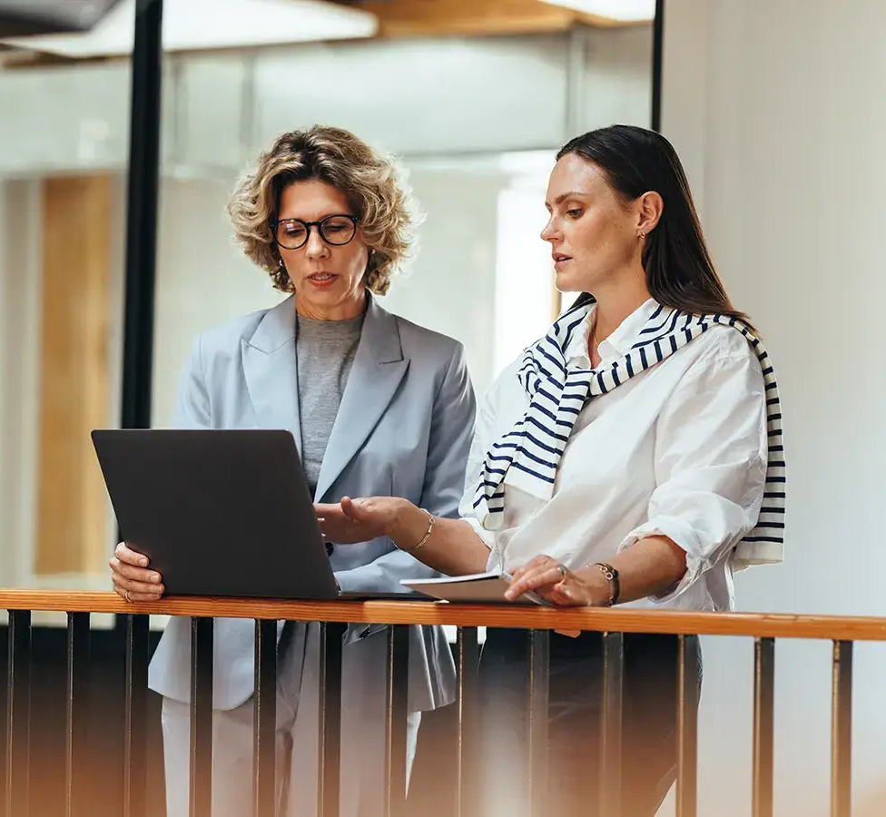 Complete Guide on Data Analytics Portfolio