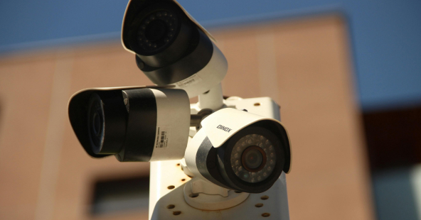 The Role of Data Science in Enhancing Weapon Detection Systems