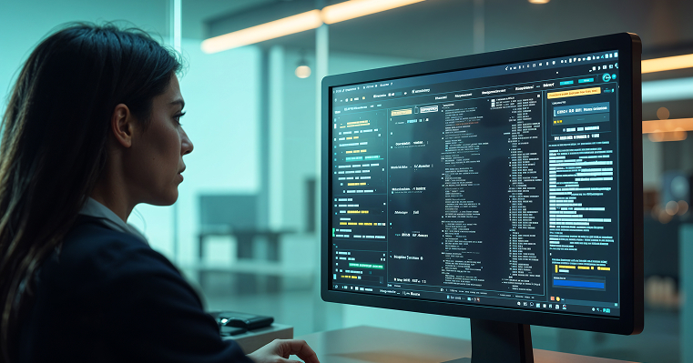 Top Open-Source Tools Every Data Engineer Should Know 