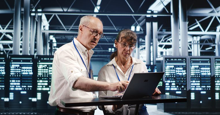 Data Normalization: What Is It, and Why Is It Crucial in Databases