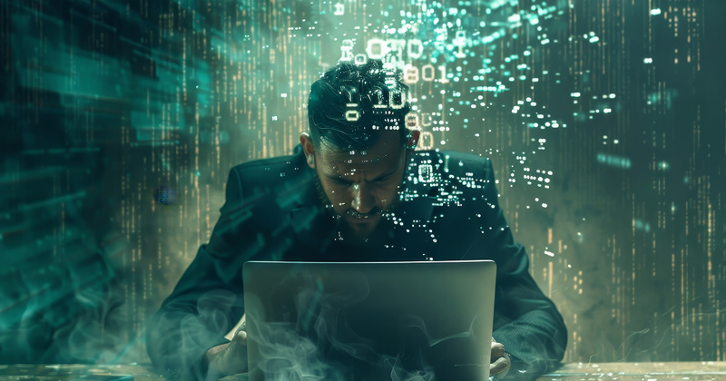 Data Drift: What It Is, Why It Matters, and How to Tackle It