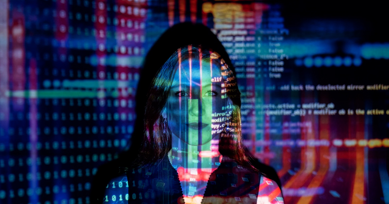 Women in Data Science: Challenges, Opportunities, and the Path Forward