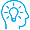 Problem-solving at the core