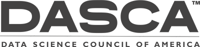 Data Science Council of America