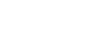 Edvantic