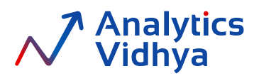 Analytics Vidhya
