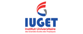 IUGET