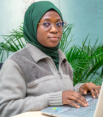 Data Science Certification in Nigeria