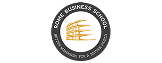 Rome Business School